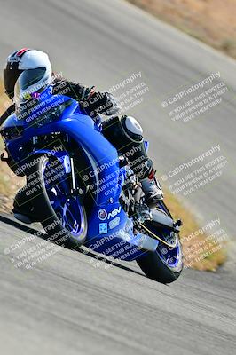 media/May-31-2025-Classic Track Day (Sat) [[da23ab3028]]/Group A/Session 2 (Turns 1 and 3)/